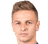 Mateusz Szwoch - Team Ruch Chorzow 299687 Result