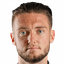 Matt Grimes - Team Crystal Palace 303837 Football Result