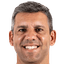 Marcos Soares - Team Saudi Arabia U 321327 Schedule