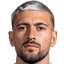 Giorgian de Arrascaeta - Player Giorgian De Arrascaeta 191658 298609 Schedule