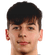 Paolo vismara - Team Atalanta 304289 Football Live Score