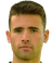 Gorka garai - Team Leioa 324208 Football Score