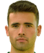 Gorka garai - Team Leioa 324208 Football Score