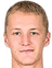 Tomas Bobcek - Team Frosinone 304095 Live Score