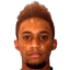 Lejaun Simmons - Team Bermuda 310125 Result