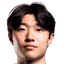 Jae-Min Ha - Team Cheonan City 299715 Live Result