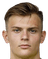 Johannes Schriebl - Team Ask Voitsberg 298990 Result