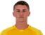 Marcel Novak - Team Opava 298815 Live