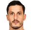 Ricardinho - Team Petrolul Ploiesti 299467 Scores