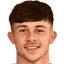 Adam O'Reilly - Team Derry City 299072 Football