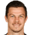 James Donachie - Team Central Coast Mariners 308466 Football Score