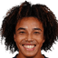J.Mcghee - Live Fra Toulon Tournament 31780