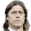 Matías Almeyda - Team Trabzonspor 303934 Live Football