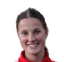 Bryleeh Flo Henry - Team Melbourne City W 319133 Live Result