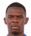 Donovan Ewolo - Team Visakha Fc 334341 Live Football