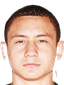 Luis gomez - Team Vinotinto Fc 298557 Schedule