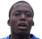 Gustavo Charrupi - Team Everton Cd 301198 Live