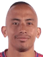 Kenneth Carvajal - Player Kenneth Carvajal 410680 313125 Results