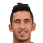 Joaquin Torres - Team Fc Vardar Skopje 303887 Result