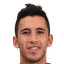 Joaquin Torres - Team Fc Vardar Skopje 303887 Result