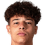 Marc Jurado - Team Valencia Cf Mestalla 308124 Football Score