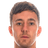 Ryan Wintle - Team Milton Keynes Dons 303961 Schedule