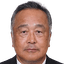 Ryu Hirose - Team Ac Nagano Parceiro Ladies 317494 Football Result
