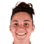 Clémence Mairot - Team Strasbourg Women 345857 Sport