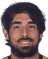 Thibault Peyre - Team Aljandal 310336 Football
