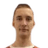 Emil Gronn Pedersen - Team Vendsyssel 300070 Results