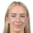 Holly O’Neill - Team Guangxi Pingguo Beinong Women 303506 Schedule