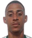 Sergio Iure Paulino Dos Santos - Team Jequie Ba 330108 Football Score