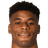 Kevin Carlos - Team Ogc Nice 303973 Live