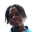 Xavier Tau Parker - Player Xavier Tau Parker 1450975 321813 Live
