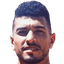 Zouheir El Hachemi - Team Ock Olympique De Khouribga 304882 Football Result