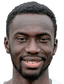 Mouhamadou Drammeh - Team Fc Universitatea Cluj 298904 Football Live