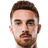 Joel Waterman - Team Portland Timbers 300675 Live