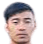 Phurba·Wangchuk - Team Paro Fc 298324 Live Score Today