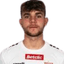 Dawid mazurek - Team Stal Mielec 299626 Football