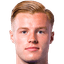 Aidan·Wilson - Team Airdrie United 300178 Football Result