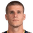 Fabio Maistro - Team Juve Stabia 306164 Sport