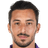 Federico Ceccherini - Team Cremonese 306088 Live Score Today