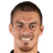 Quentin Beunardeau - Team Red Star Fc 316767 Live Score Today