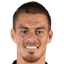 Quentin Beunardeau - Team Red Star Fc 316767 Live Score Today