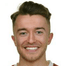 Darragh Markey - Team Derry City 299072 Scores