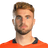 Andrew Shinnie - Team Stenhousemuir 300046 Schedule