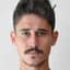 Aykut Uluc - Team Kepez Belediyespor 310843 Scores