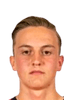 Maarten Schouten - Team De Treffers 302792 Live Result