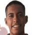 Juan Morales - Player Juan Morales 180136 303414 Live