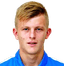 Oleh·Kozhushko - Team Fc Bukovyna Chernivtsi 302192 Live